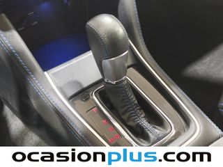 Subaru Levorg 1.6GT-S CVT Executive Plus 4WD Lineartronic 125 kW (170 CV)