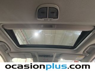 Subaru Levorg 1.6GT-S CVT Executive Plus 4WD Lineartronic 125 kW (170 CV)