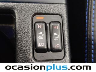 Subaru Levorg 1.6GT-S CVT Executive Plus 4WD Lineartronic 125 kW (170 CV)