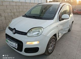 Elevalunas del izq fiat 51843301 iii panda 1318116