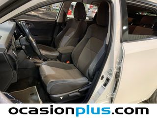 Toyota Auris 140H Hybrid Touring Sports Feel! Edition 100 kW (136 CV)