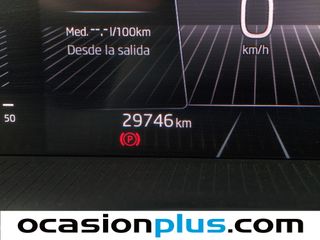 Skoda Fabia 1.0 TSI Selection 70 kW (95 CV)