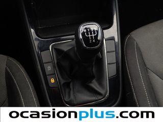 Skoda Fabia 1.0 TSI Selection 70 kW (95 CV)