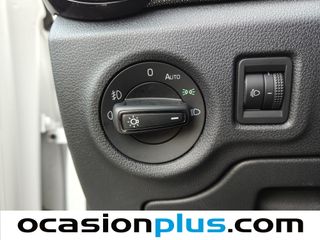 Skoda Fabia 1.0 TSI Selection 70 kW (95 CV)