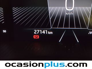 Skoda Fabia 1.0 TSI Selection 70 kW (95 CV)