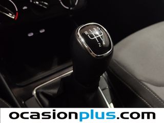 Skoda Fabia 1.0 TSI Selection 70 kW (95 CV)