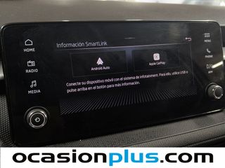 Skoda Fabia 1.0 TSI Selection 70 kW (95 CV)