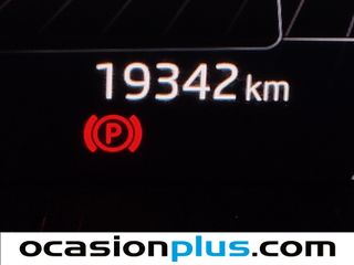 Skoda Fabia 1.0 TSI Selection 70 kW (95 CV)