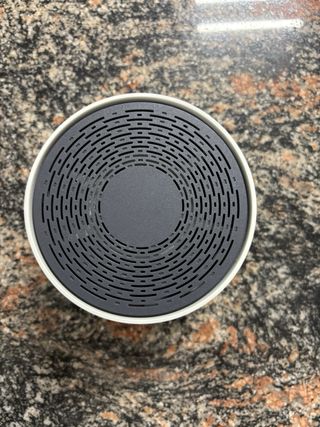 Repetidor Wi-Fi Movistar