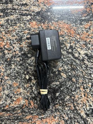 Repetidor Wi-Fi Movistar