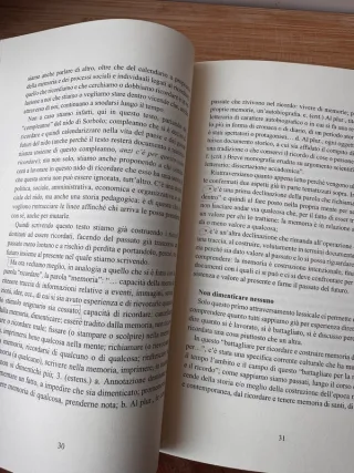 Libro Educazione e cura dei bambini