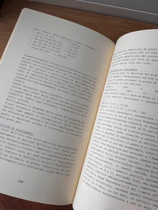 Libro Educazione e cura dei bambini