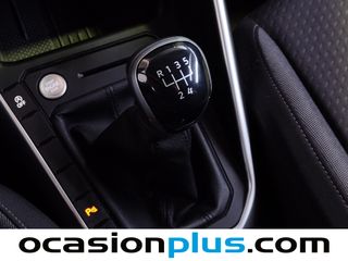 Volkswagen Taigo ``Más`` 1.0 TSI 70 kW (95 CV)