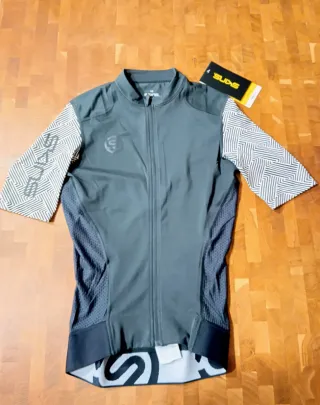 Maillot Skins Compression