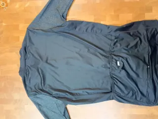 Maillot Skins Compression I maillot siroko