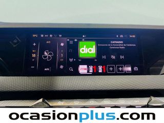 DS DS4 BlueHDi 130 Bastille Auto 96 kW (130 CV)