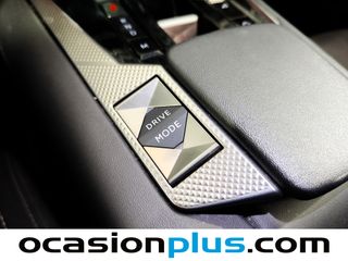 DS DS4 BlueHDi 130 Bastille Auto 96 kW (130 CV)