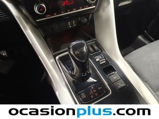 Mitsubishi Eclipse Cross 2.4 PHEV Kaiteki 4WD Auto 138 kW (188 CV)