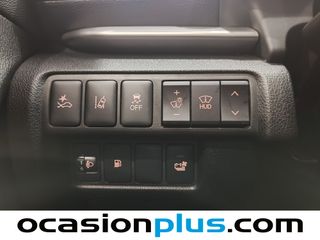 Mitsubishi Eclipse Cross 2.4 PHEV Kaiteki 4WD Auto 138 kW (188 CV)