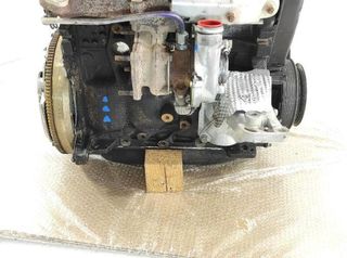 Motor completo ahu seat cordoba (6k1, galap1147363