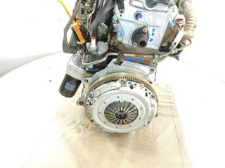 Motor completo ahu seat cordoba (6k1, galap1147363