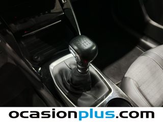 Peugeot 208 PureTech 100 Allure 75 kW (100 CV)