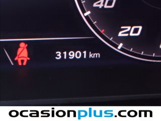 SEAT Arona 1.5 TSI S&S FR XL DSG 110 kW (150 CV)