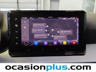 SEAT Arona 1.5 TSI S&S FR XL DSG 110 kW (150 CV)