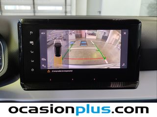 SEAT Arona 1.5 TSI S&S FR XL DSG 110 kW (150 CV)