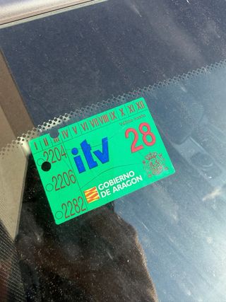 BMW G31 525d 231CV Pano CarPlay 8AUT Impecable