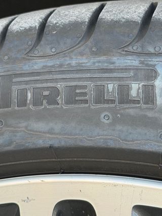 BMW G31 525d 231CV Pano CarPlay 8AUT Impecable