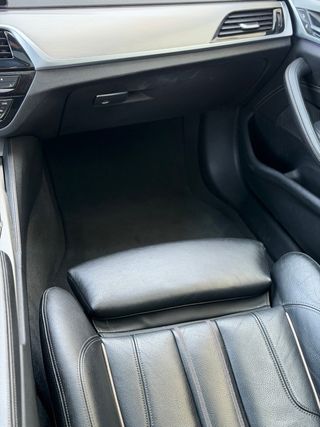 BMW G31 525d 231CV Pano CarPlay 8AUT Impecable