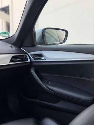 BMW G31 525d 231CV Pano CarPlay 8AUT Impecable