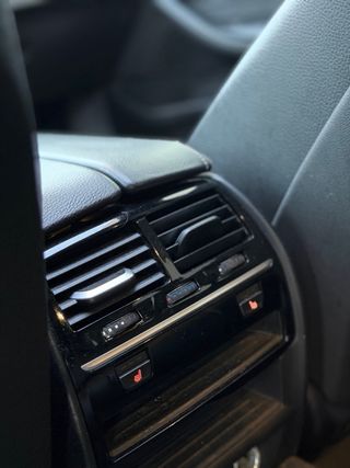 BMW G31 525d 231CV Pano CarPlay 8AUT Impecable