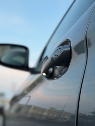 BMW Serie 5 525d BiTurbo Navi Pano Mpak 2019