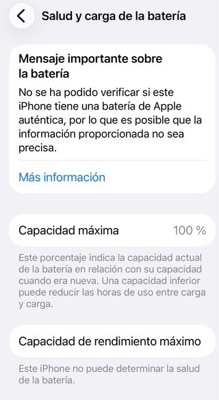 iPhone 12 Pro 128GB Bianco