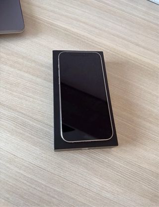 iPhone 12 Pro 128GB Bianco