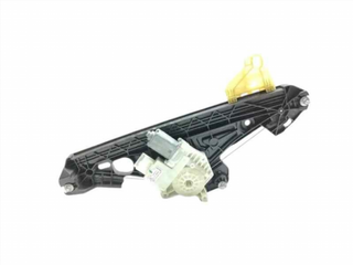 827216497R ELEVALUNAS TRASERO IZQUIERDO RENAULT C