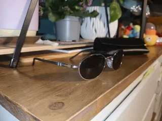 Gafas de sol Persol sin estrenar