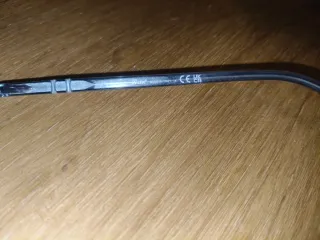 Gafas de sol Persol sin estrenar