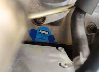 Motor completo nissan galap1149068 zd30 terrano ii