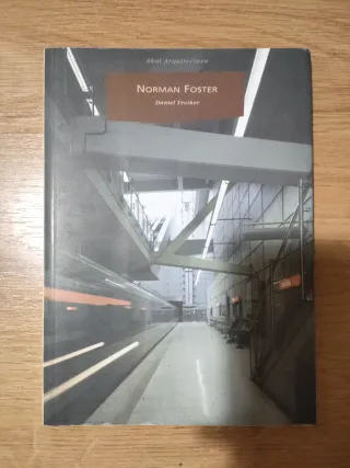 Lote libros: 3 libros de arquitectura