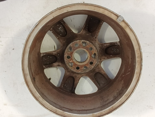 LLANTA AUDI A3 (8L) AHF 8L0601025F