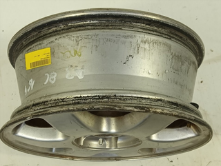 LLANTA AUDI A3 (8L) AHF 8L0601025F