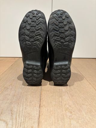 Botas Moto Dainese Seeker Gore-Tex