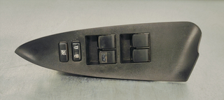 MANDO ELEVALUNAS DELANTERO IZQUIERDO TOYOTA RAV 4