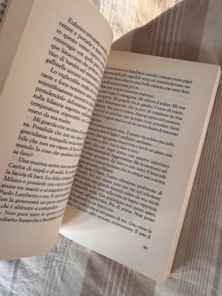 Libro Il treno per Helsinki di Dacia Maraini.