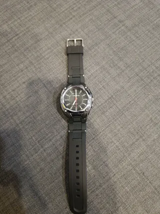 Reloj Calypso hombre