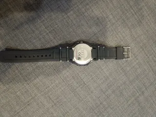 Reloj Calypso hombre