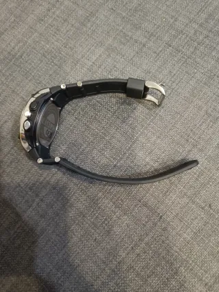 Reloj Calypso hombre